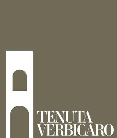 Tenuta Verbicaro モラーノ・カーラブロ エクステリア 写真